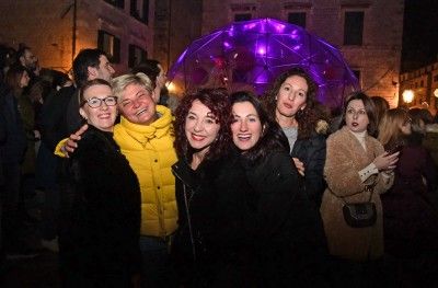 GIBONI, 14.12.2019. BY ZT - (26).JPG